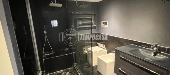 3 chambres Appartement à Naples, Italy No. 299242 21