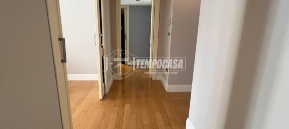 3 chambres Appartement à Naples, Italy No. 299242 16