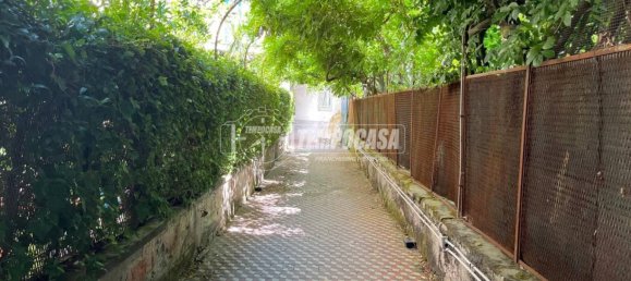 3 chambres Appartement à Naples, Italy No. 299242 23