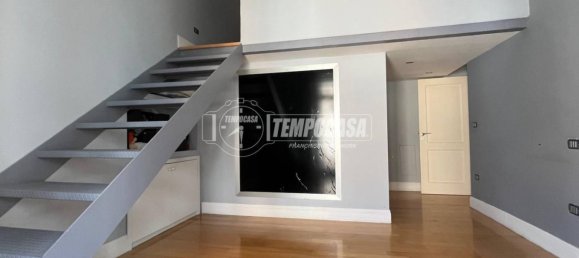 3 chambres Appartement à Naples, Italy No. 299242 18