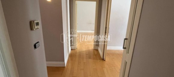 3 chambres Appartement à Naples, Italy No. 299242 19