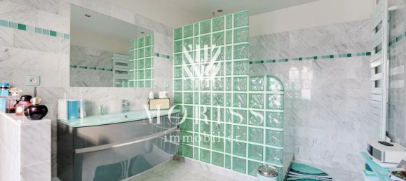 7 rooms House in Fontenay-sous-Bois, France No. 298005 13