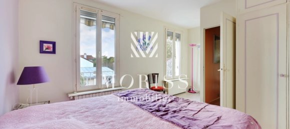 7 rooms House in Fontenay-sous-Bois, France No. 298005 11