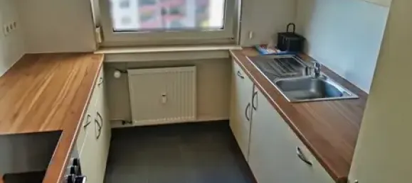 Apartamento T2 em Main-Kinzig, Germany N.º 142024 2