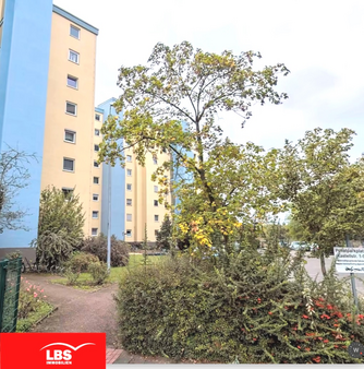 Apartamento T2 em Main-Kinzig, Germany N.º 142024