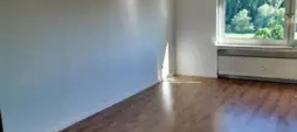 Apartamento T2 em Main-Kinzig, Germany N.º 142024 3