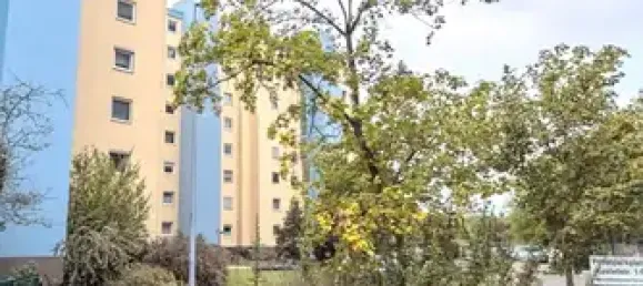 Apartamento T2 em Main-Kinzig, Germany N.º 142024 4