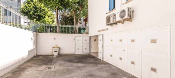 2 bedrooms Apartment in Misano Adriatico, Italy No. 294213 20