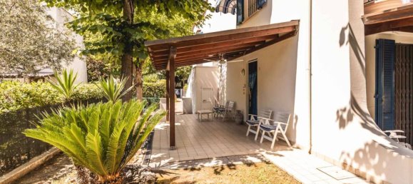 2 bedrooms Apartment in Misano Adriatico, Italy No. 294213 19