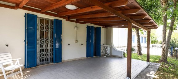 2 bedrooms Apartment in Misano Adriatico, Italy No. 294213 13