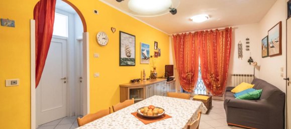 2 bedrooms Apartment in Misano Adriatico, Italy No. 294213 5