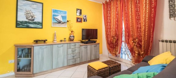 2 bedrooms Apartment in Misano Adriatico, Italy No. 294213 7