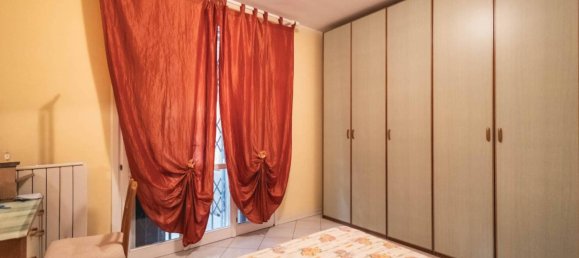 2 bedrooms Apartment in Misano Adriatico, Italy No. 294213 11