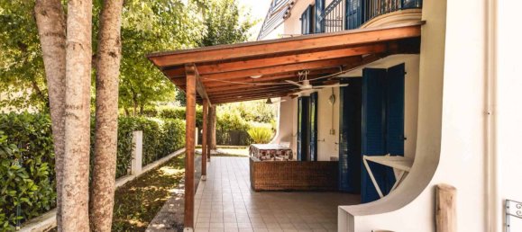 2 bedrooms Apartment in Misano Adriatico, Italy No. 294213 15