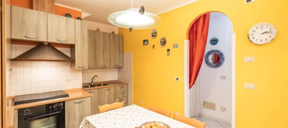 2 bedrooms Apartment in Misano Adriatico, Italy No. 294213 6