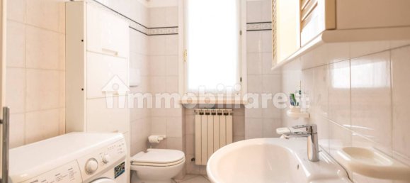2 bedrooms Apartment in Misano Adriatico, Italy No. 294213 8