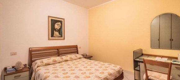 2 bedrooms Apartment in Misano Adriatico, Italy No. 294213 10