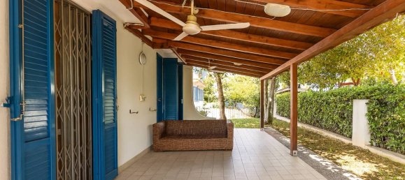 2 bedrooms Apartment in Misano Adriatico, Italy No. 294213 14