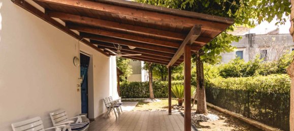 2 bedrooms Apartment in Misano Adriatico, Italy No. 294213 18