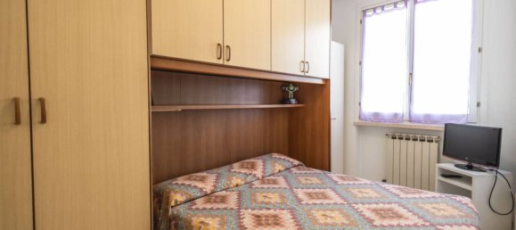 2 bedrooms Apartment in Misano Adriatico, Italy No. 294213 12