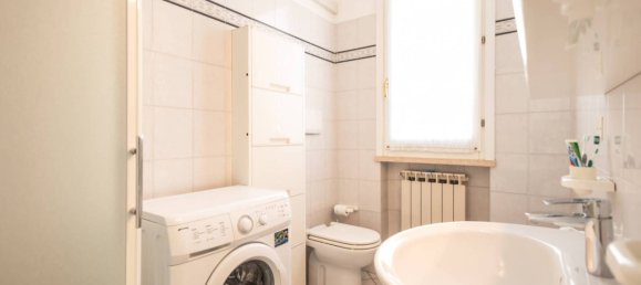 2 bedrooms Apartment in Misano Adriatico, Italy No. 294213 9