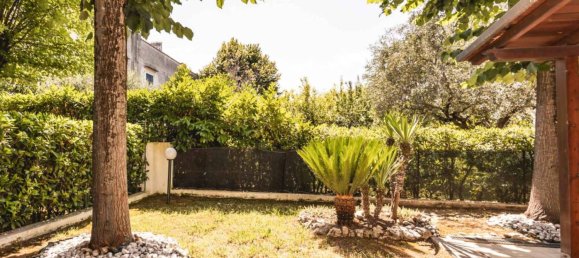 2 bedrooms Apartment in Misano Adriatico, Italy No. 294213 17