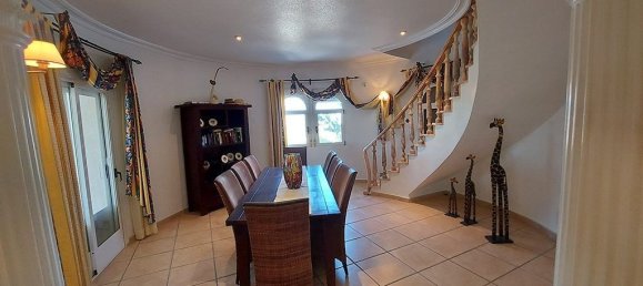 7 chambres Maison à Rojales, Spain No. 59513 14