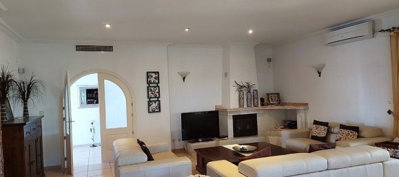 7 chambres Maison à Rojales, Spain No. 59513 10