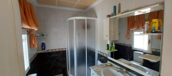 7 chambres Maison à Rojales, Spain No. 59513 7