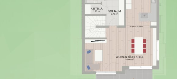 4-salle Maison à Vienna, Austria No. 172588 2