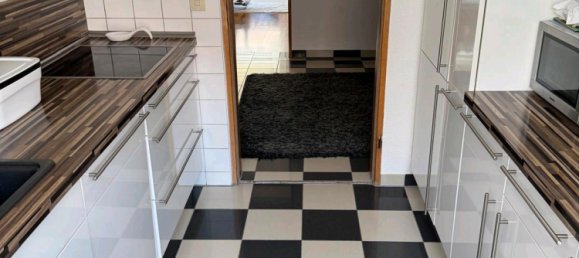 2 bedrooms Apartment in Neu-Ulm, Germany No. 294448 2