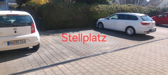 2 bedrooms Apartment in Neu-Ulm, Germany No. 294448 5