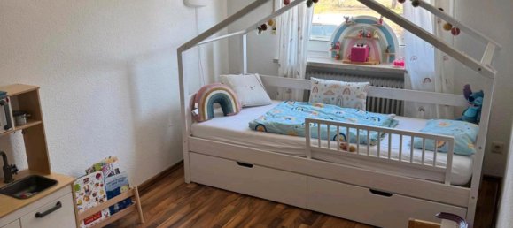 2 bedrooms Apartment in Neu-Ulm, Germany No. 294448 3