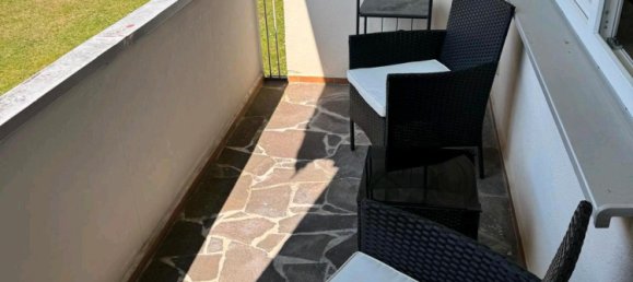 2 bedrooms Apartment in Neu-Ulm, Germany No. 294448 4