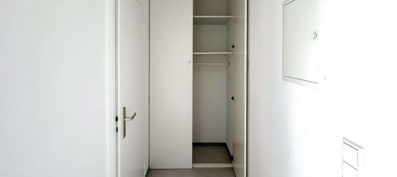 Estudio en Nuremberg, Germany No. 269609 7