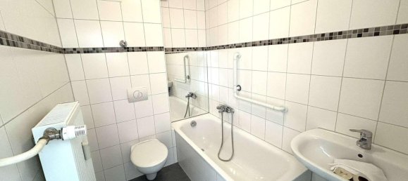 Estudio en Nuremberg, Germany No. 269609 6