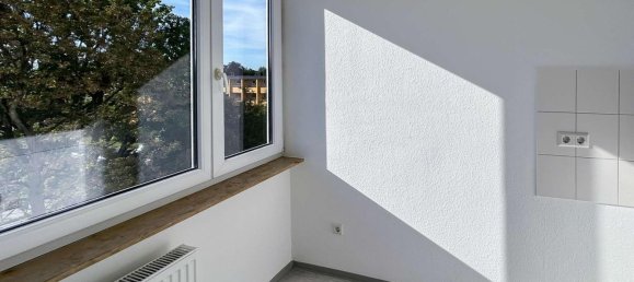 Estudio en Nuremberg, Germany No. 269609 5