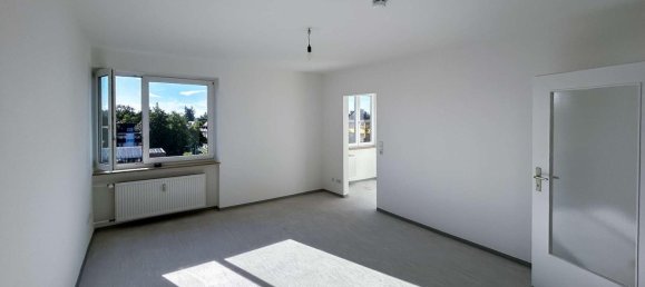 Estudio en Nuremberg, Germany No. 269609 3