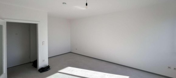 Estudio en Nuremberg, Germany No. 269609 4