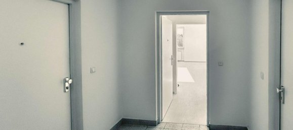 Estudio en Nuremberg, Germany No. 269609 8