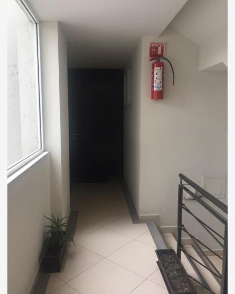 2 غرف نوم شقة في Mexicali, Mexico رقم 187916