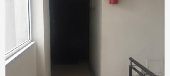 2 غرف نوم شقة في Mexicali, Mexico رقم 187916 2