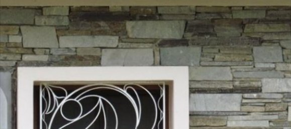 3 bedrooms Villa in Chalkidiki, Greece No. 1310 2