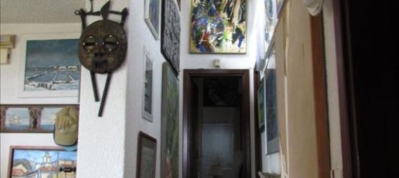 3 bedrooms Villa in Chalkidiki, Greece No. 1310 7