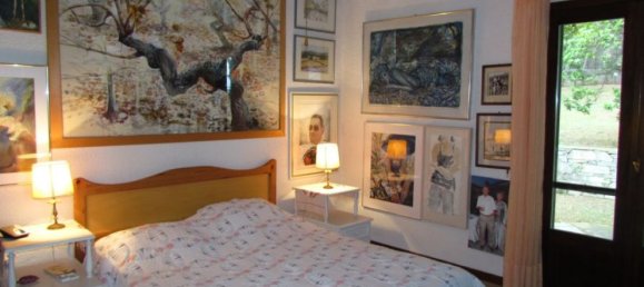 3 bedrooms Villa in Chalkidiki, Greece No. 1310 10