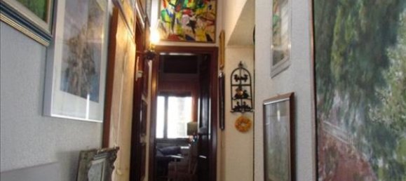 3 Schlafzimmer Villa in Chalkidiki, Greece, Nr. 1310 6