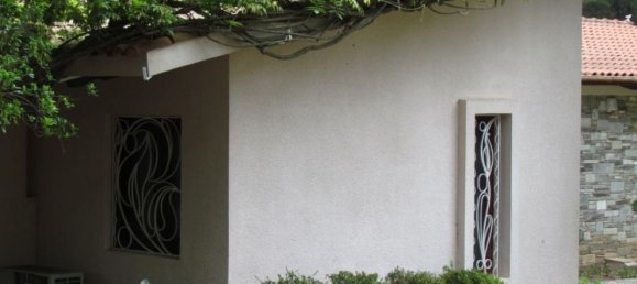 3 bedrooms Villa in Chalkidiki, Greece No. 1310 8