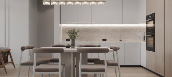 1 chambre Appartement à Mesa Geitonia, Cyprus No. 3802 3