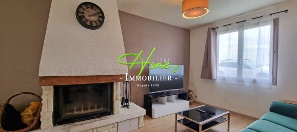 2 chambres Maison à Villequiers, France No. 71777 3