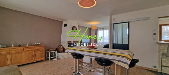 2 chambres Maison à Villequiers, France No. 71777 4